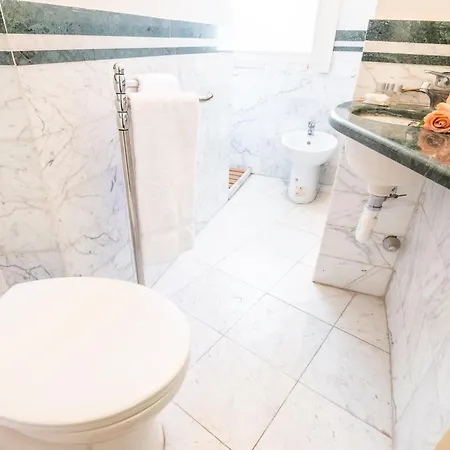 Tiny Ponte Vecchio By Mmega דירה *